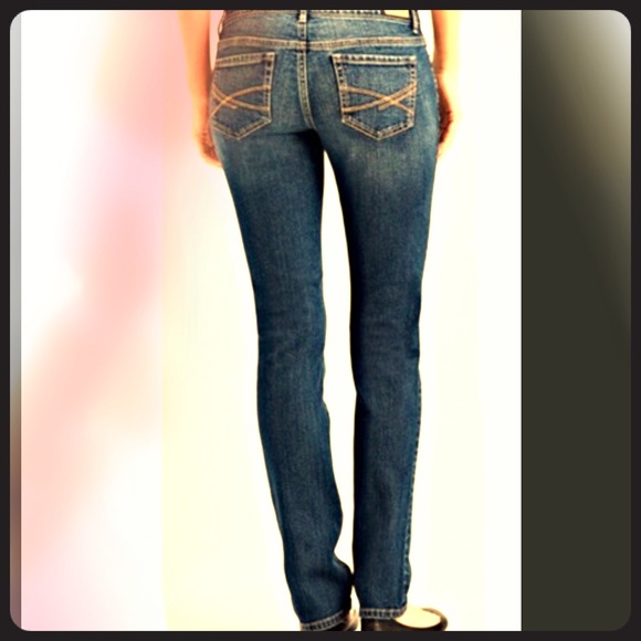 aeropostale bayla skinny jeans